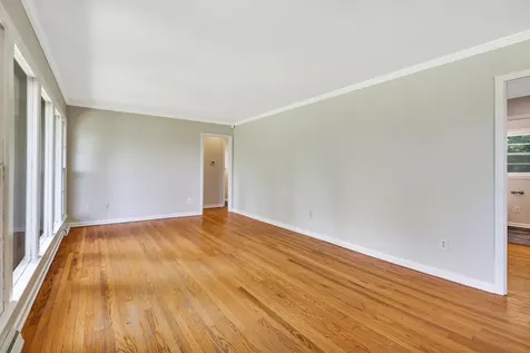 200 Acorn Hill Drive Sparta TN 38583