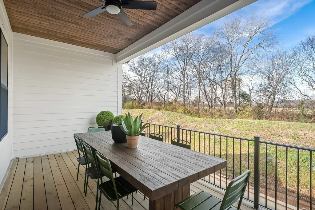 2088 Conductor Lane Thompsons Station TN 37179