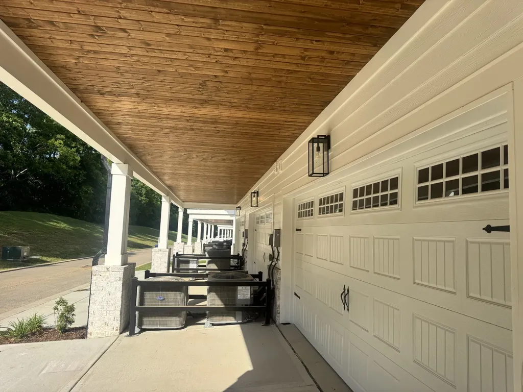 2088 Conductor Lane Thompsons Station TN 37179