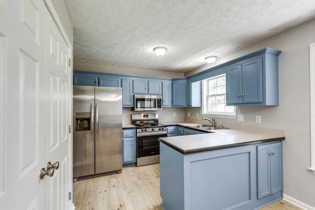 125 Grant Court Portland TN 37148