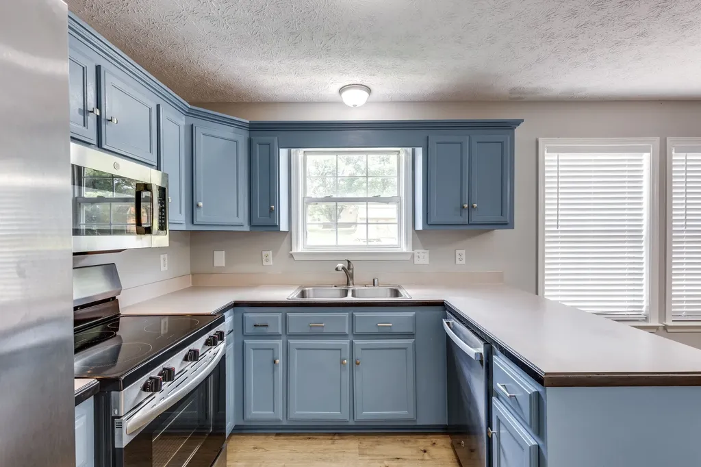 125 Grant Court Portland TN 37148