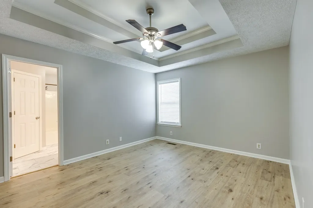 125 Grant Court Portland TN 37148