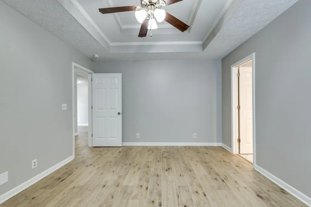 125 Grant Court Portland TN 37148
