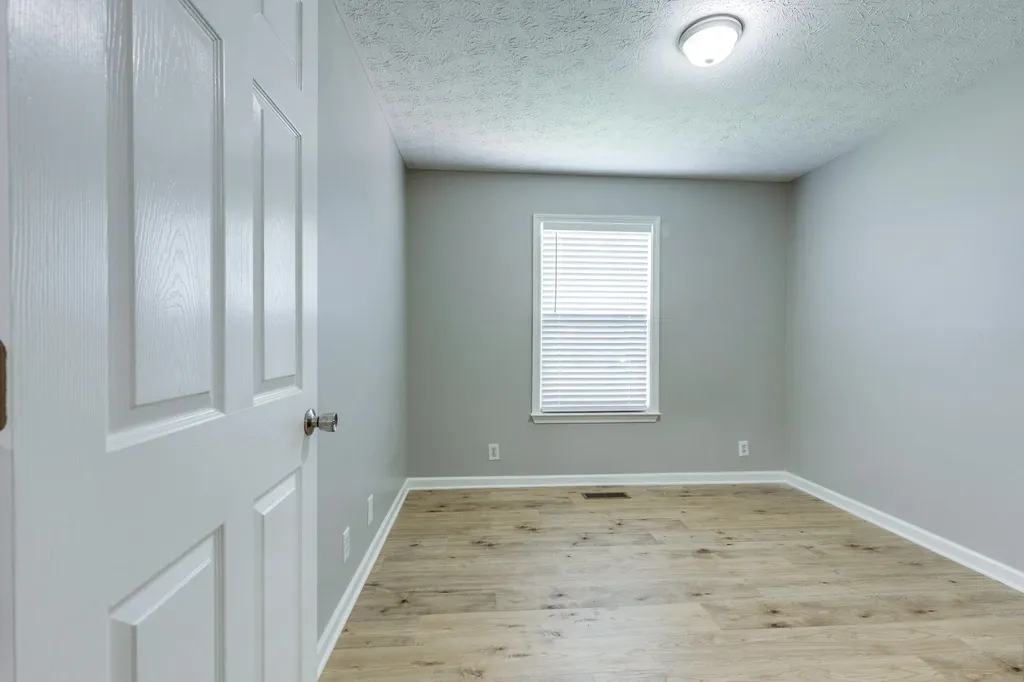 125 Grant Court Portland TN 37148