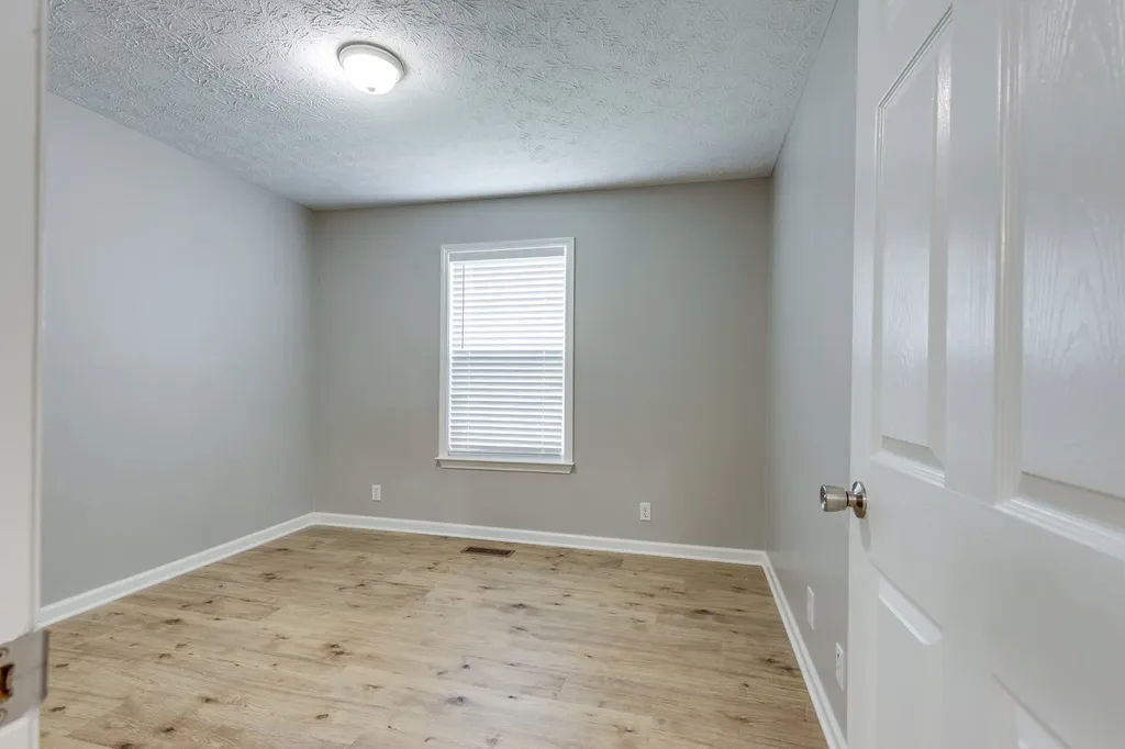125 Grant Court Portland TN 37148