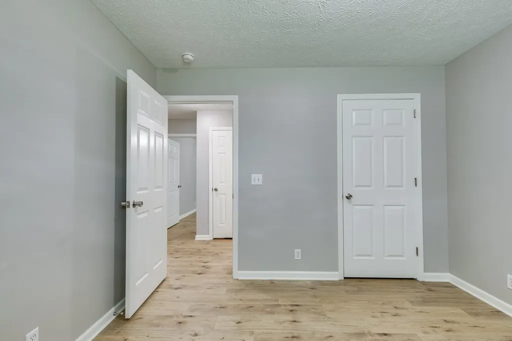 125 Grant Court Portland TN 37148