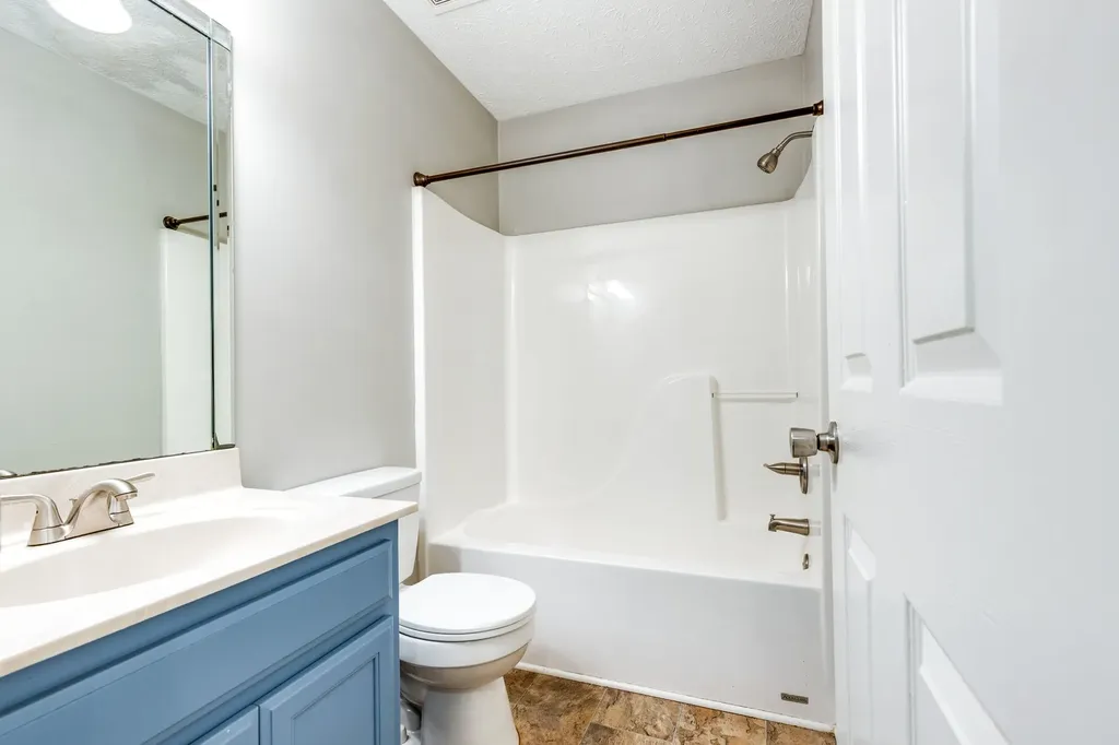 125 Grant Court Portland TN 37148