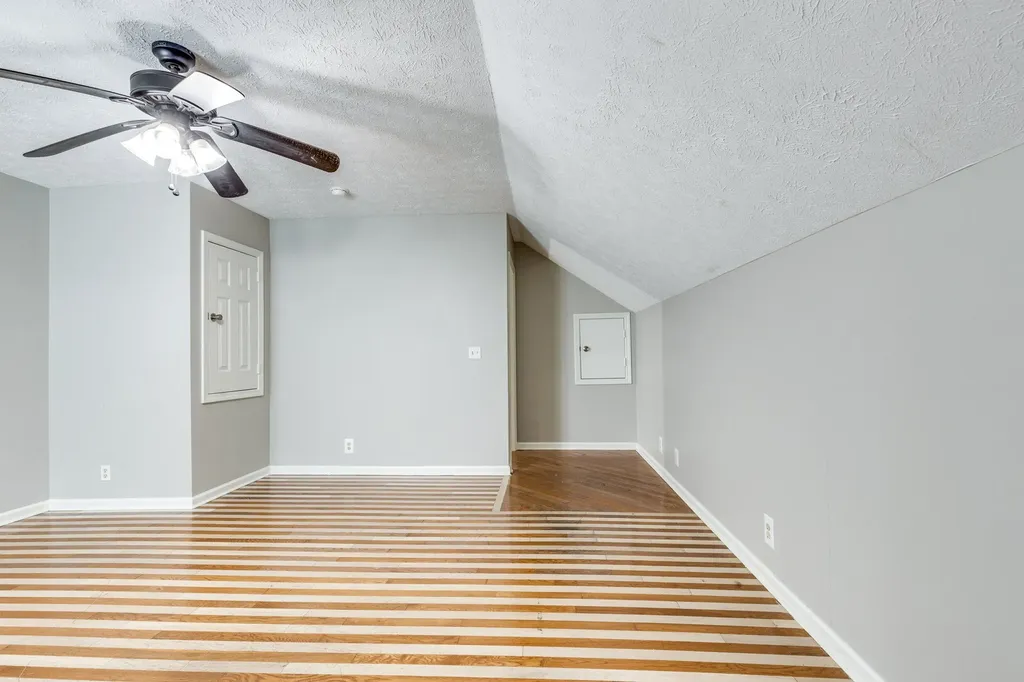 125 Grant Court Portland TN 37148