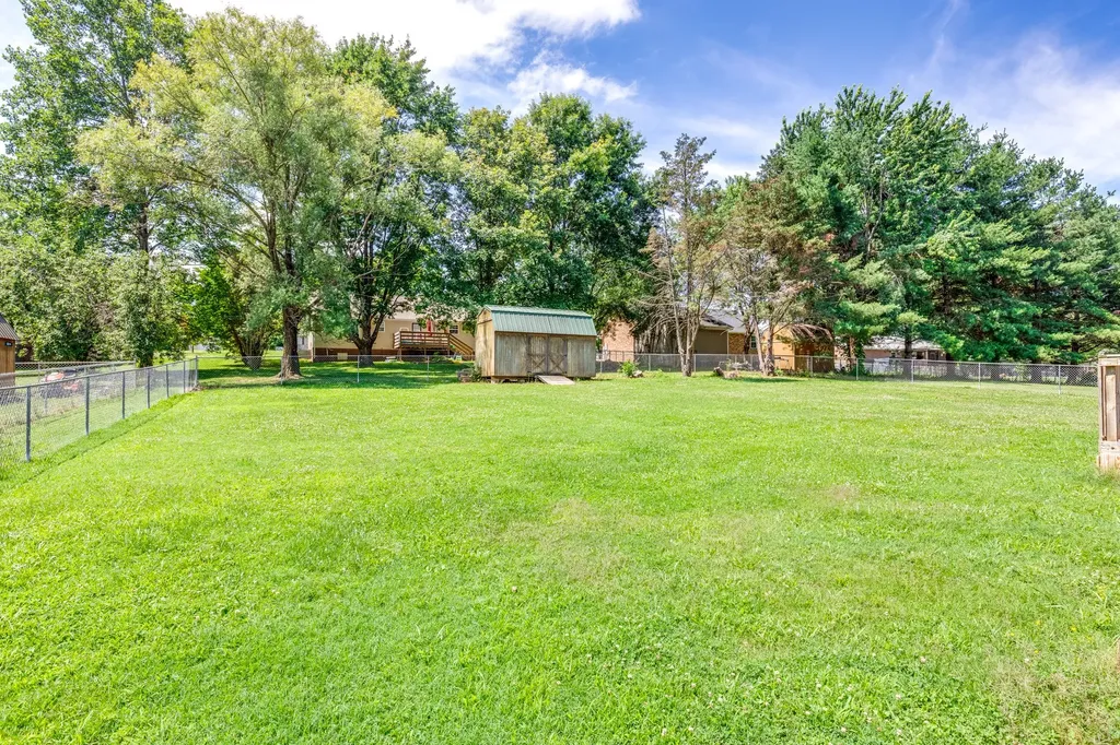 125 Grant Court Portland TN 37148