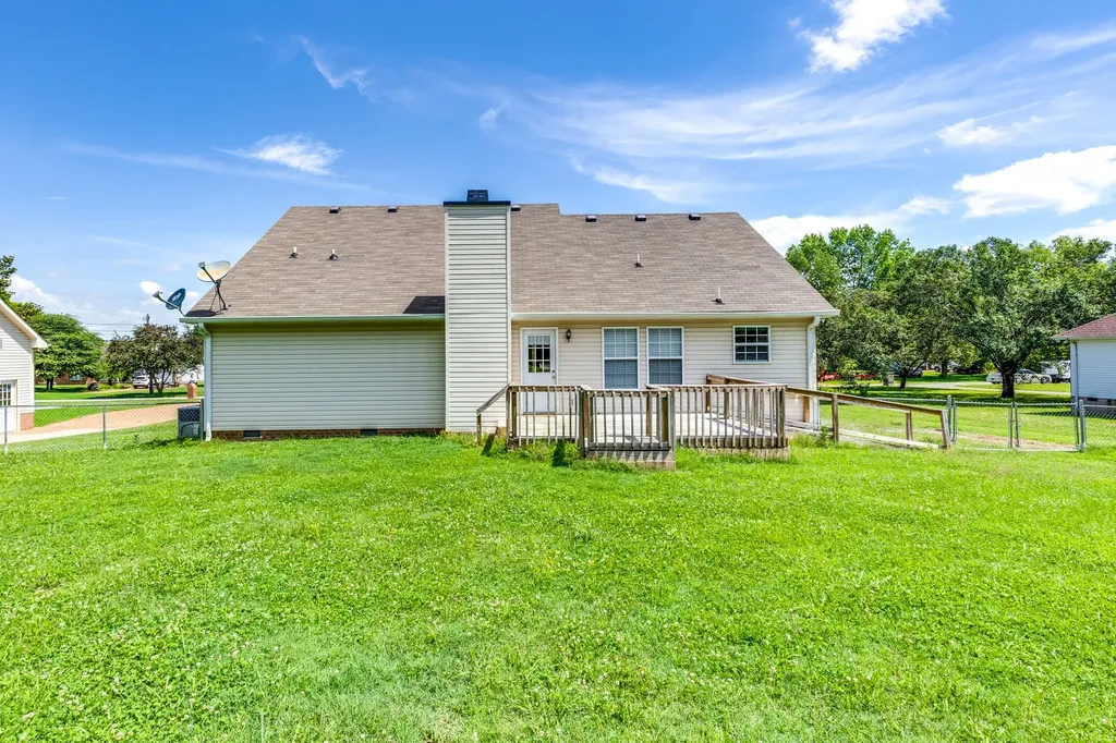 125 Grant Court Portland TN 37148