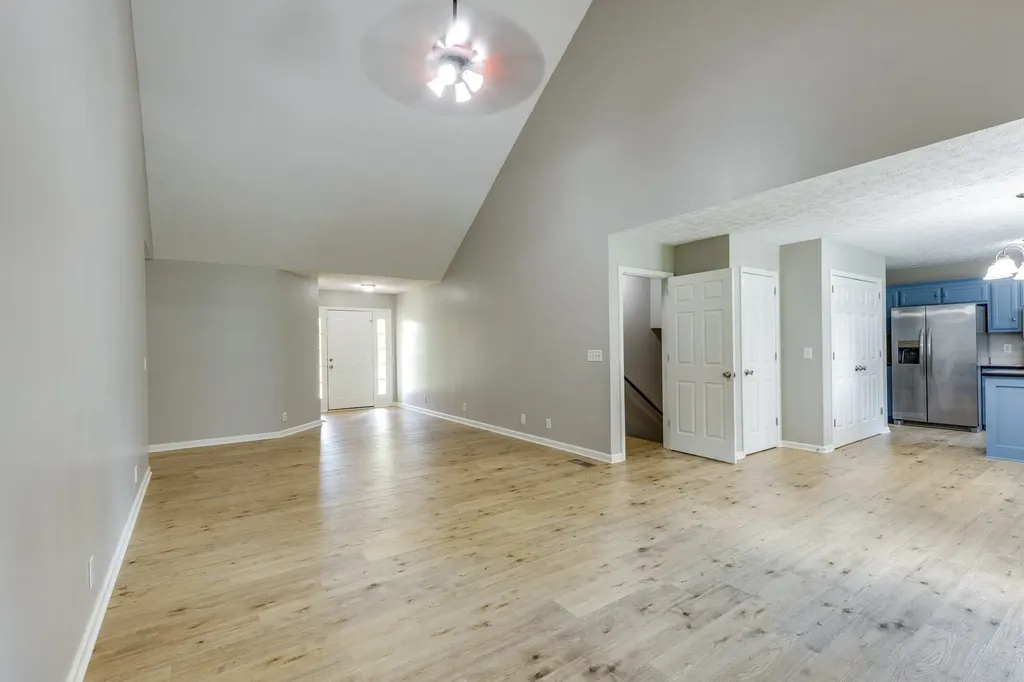125 Grant Court Portland TN 37148