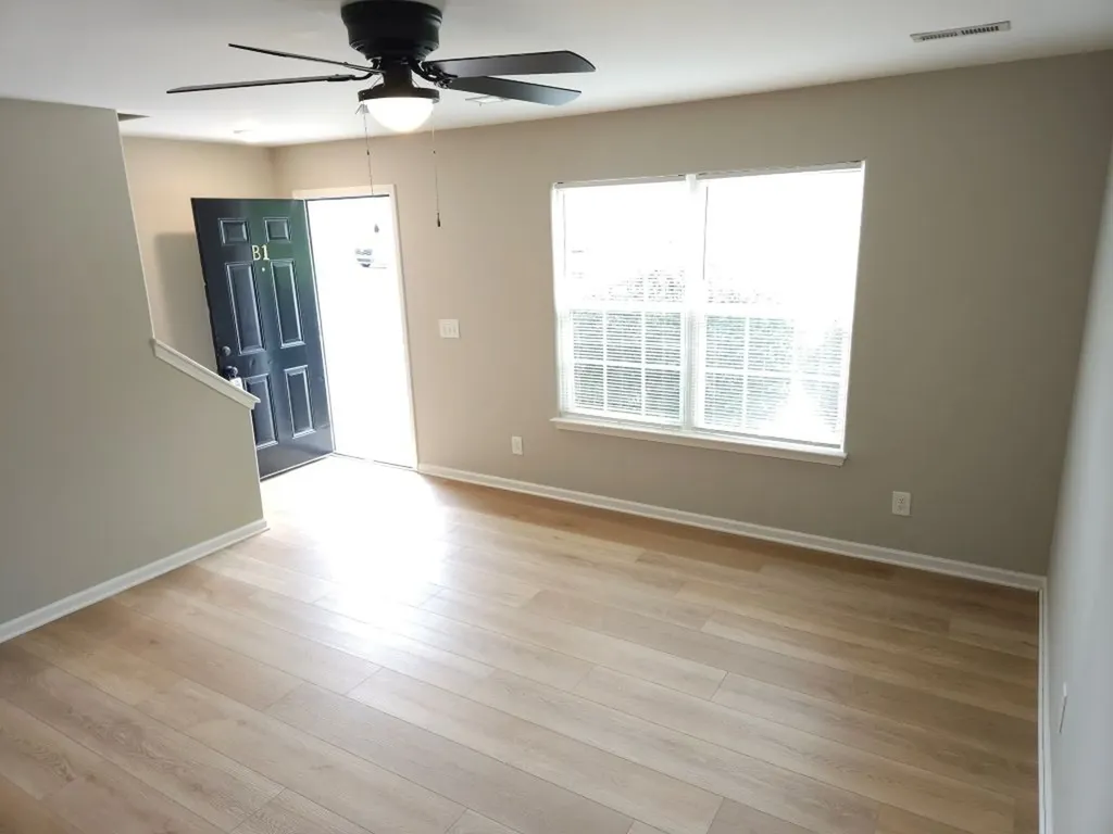 705 Crestland Avenue Murfreesboro TN 37130