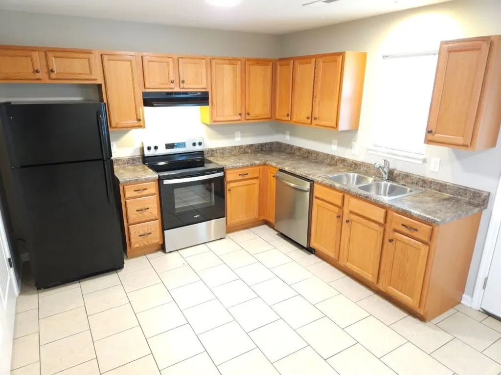 705 Crestland Avenue Murfreesboro TN 37130