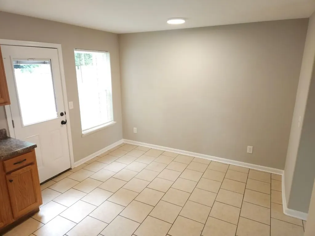 705 Crestland Avenue Murfreesboro TN 37130