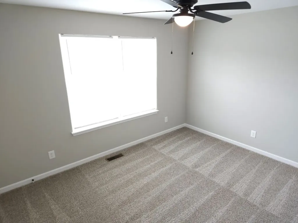 705 Crestland Avenue Murfreesboro TN 37130
