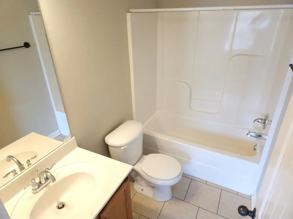 705 Crestland Avenue Murfreesboro TN 37130