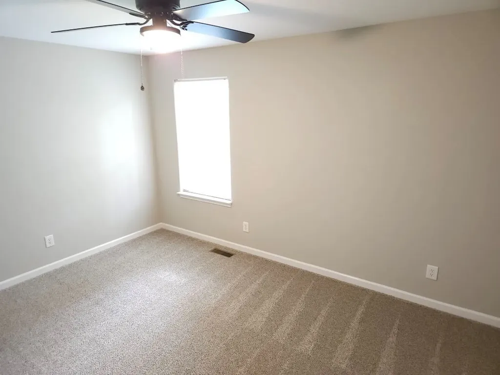 705 Crestland Avenue Murfreesboro TN 37130