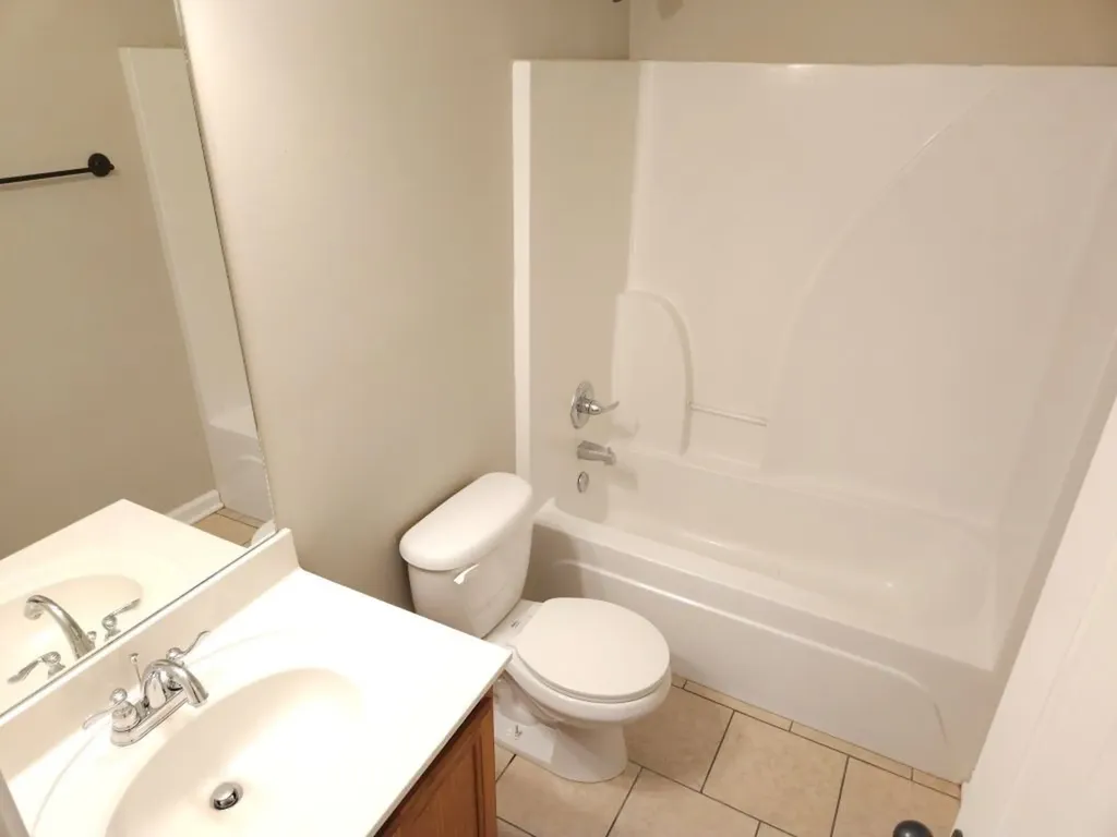 705 Crestland Avenue Murfreesboro TN 37130
