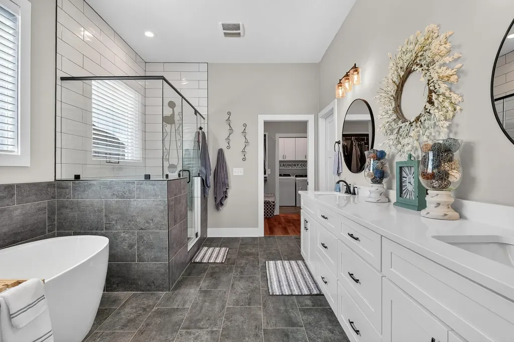 5708 Mullendore Court Murfreesboro TN 37127