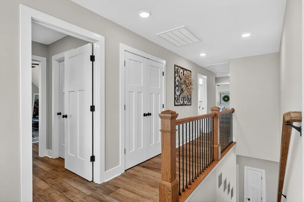 5708 Mullendore Court Murfreesboro TN 37127