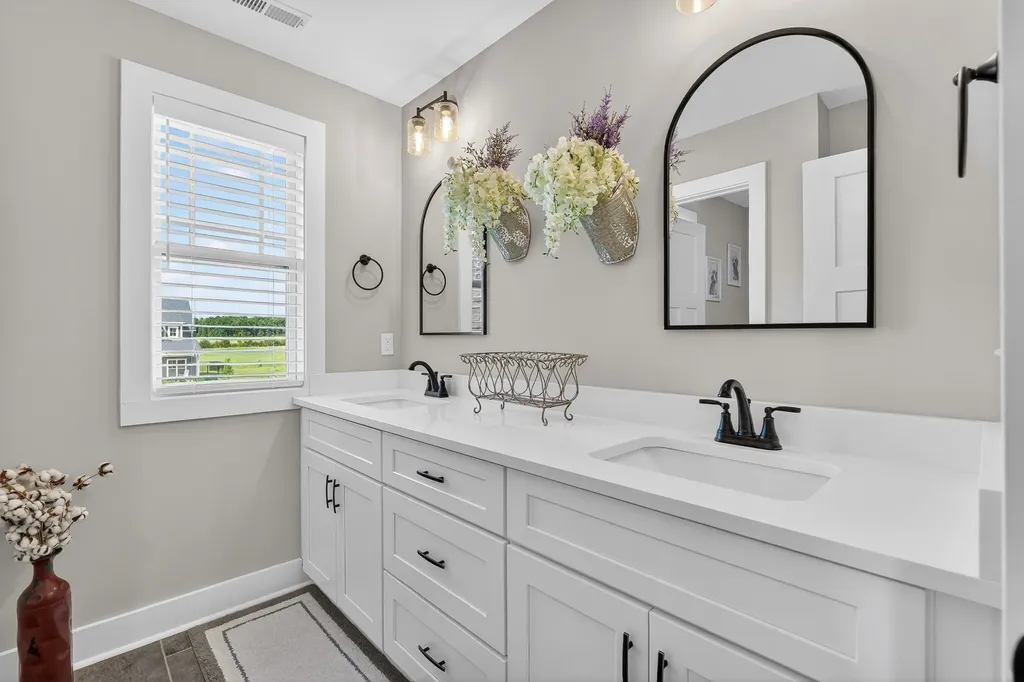 5708 Mullendore Court Murfreesboro TN 37127