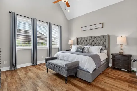 5708 Mullendore Court Murfreesboro TN 37127