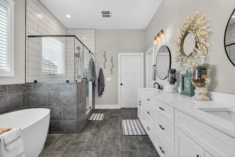 5708 Mullendore Court Murfreesboro TN 37127