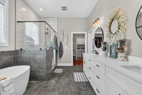 5708 Mullendore Court Murfreesboro TN 37127