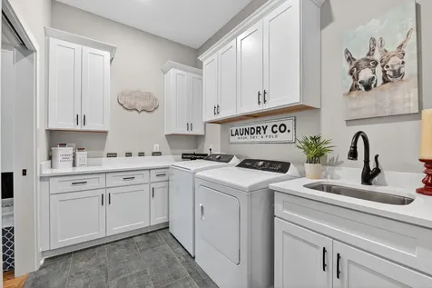 5708 Mullendore Court Murfreesboro TN 37127