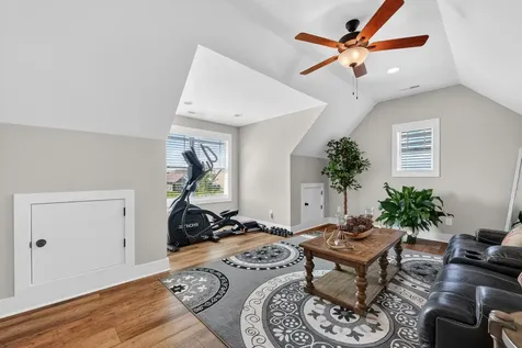 5708 Mullendore Court Murfreesboro TN 37127