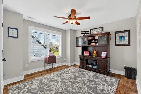5708 Mullendore Court Murfreesboro TN 37127