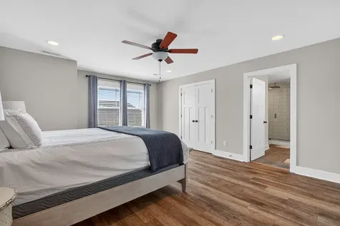 5708 Mullendore Court Murfreesboro TN 37127