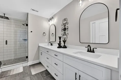 5708 Mullendore Court Murfreesboro TN 37127