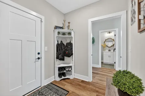 5708 Mullendore Court Murfreesboro TN 37127