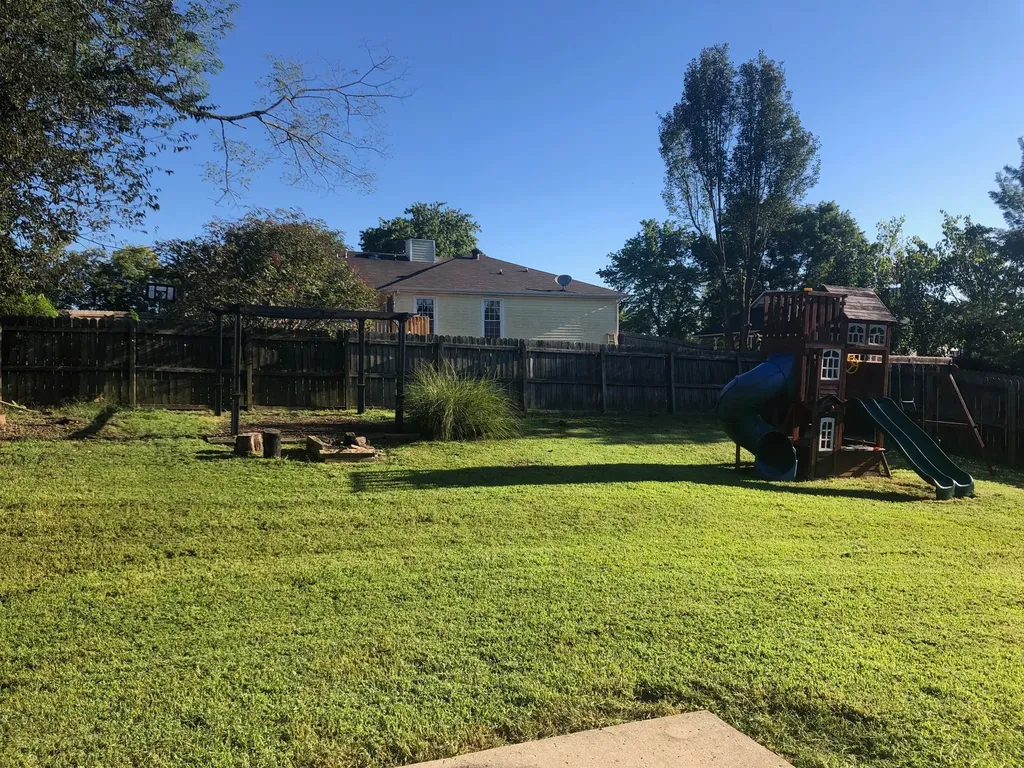 222 Cross Valley Drive Columbia TN 38401