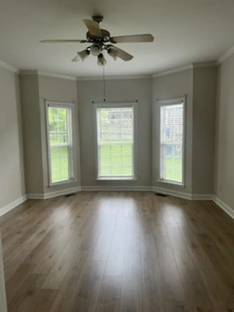 222 Cross Valley Drive Columbia TN 38401