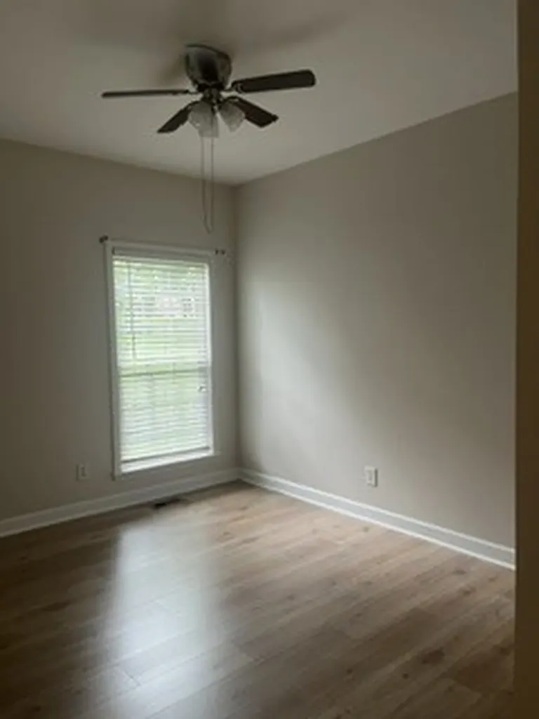 222 Cross Valley Drive Columbia TN 38401