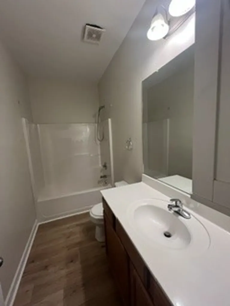 222 Cross Valley Drive Columbia TN 38401