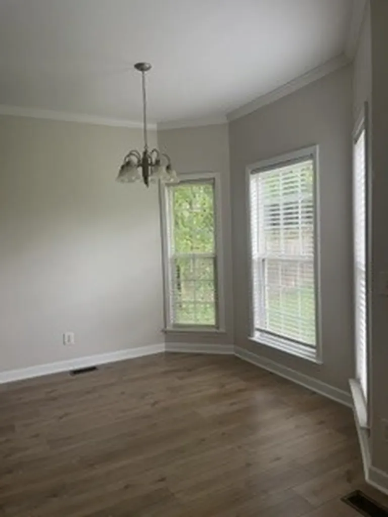 222 Cross Valley Drive Columbia TN 38401