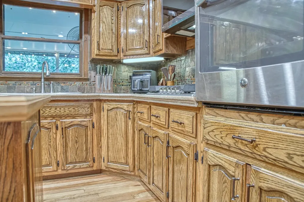 3847 Post Oak Circle Cookeville TN 38506
