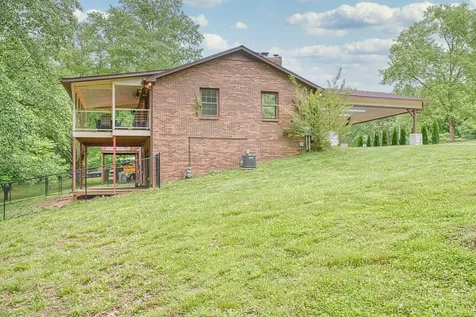 3847 Post Oak Circle Cookeville TN 38506