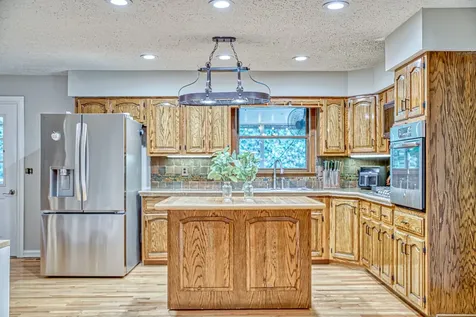 3847 Post Oak Circle Cookeville TN 38506