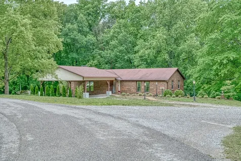 3847 Post Oak Circle Cookeville TN 38506