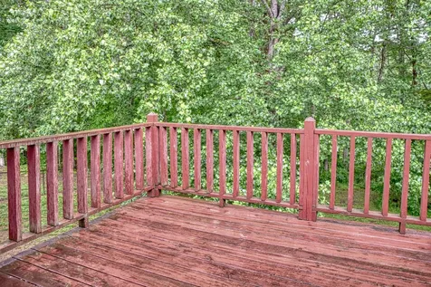 3847 Post Oak Circle Cookeville TN 38506