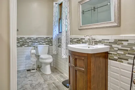 3847 Post Oak Circle Cookeville TN 38506