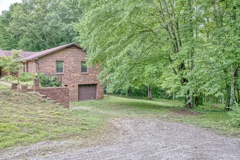 3847 Post Oak Circle Cookeville TN 38506