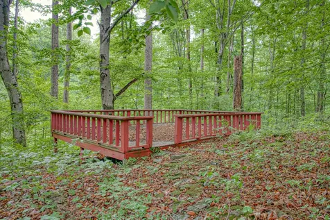 3847 Post Oak Circle Cookeville TN 38506