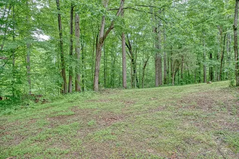 3847 Post Oak Circle Cookeville TN 38506