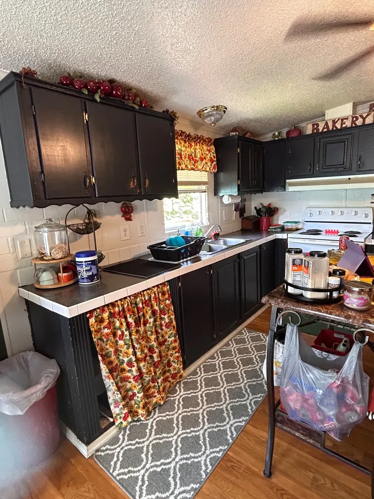 117 Mull Street Kingsport TN 37665