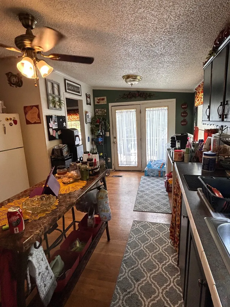 117 Mull Street Kingsport TN 37665